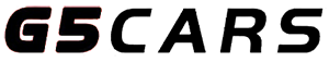 G5 Cars G5 Cars
