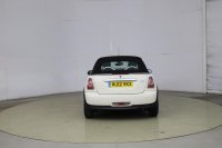 MINI CONVERTIBLE