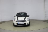 MINI CONVERTIBLE