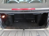 MINI CONVERTIBLE