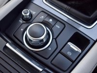 MAZDA MAZDA6