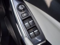 MAZDA MAZDA6