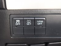 MAZDA MAZDA6