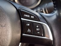 MAZDA MAZDA6