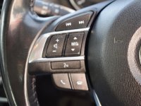 MAZDA MAZDA6