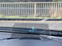 MAZDA MAZDA6