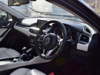 MAZDA MAZDA6