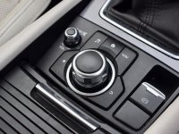 MAZDA MAZDA6