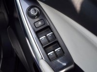 MAZDA MAZDA6