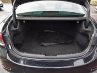 MAZDA MAZDA6