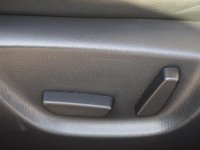 MAZDA MAZDA6