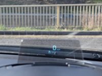MAZDA MAZDA6