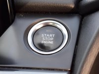 MAZDA MAZDA6