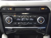 MAZDA MAZDA6