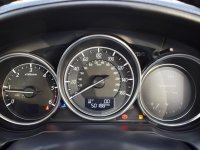 MAZDA MAZDA6