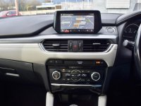MAZDA MAZDA6