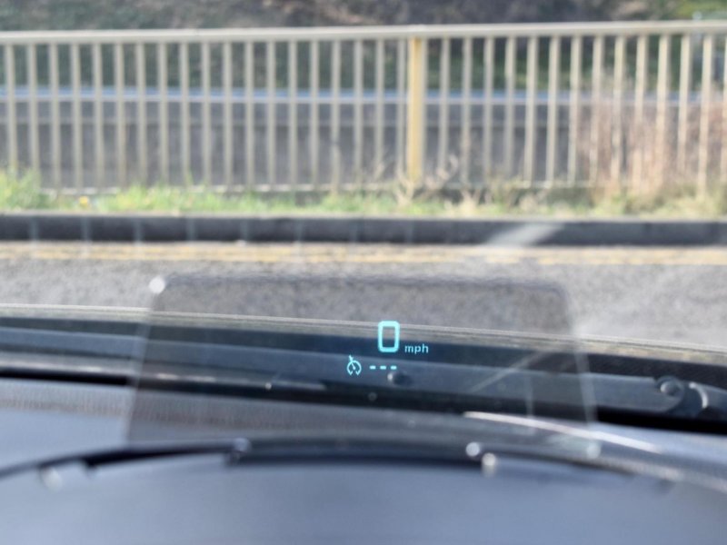 MAZDA MAZDA6