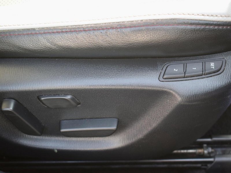MAZDA MAZDA6