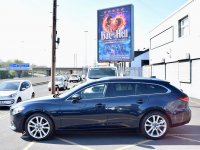 MAZDA MAZDA6