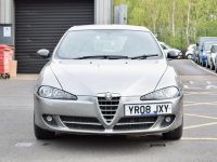 ALFA ROMEO 147