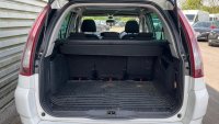 CITROEN GRAND C4 PICASSO
