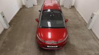 CITROEN GRAND C4 PICASSO