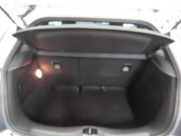 DS AUTOMOBILES DS 3